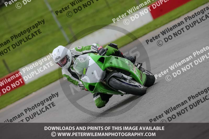 Donington;PJ Motorsport Photography 2020;donington no limits trackday;donington park photographs;donington trackday photographs;no limits trackdays;peter wileman photography;trackday digital images;trackday photos